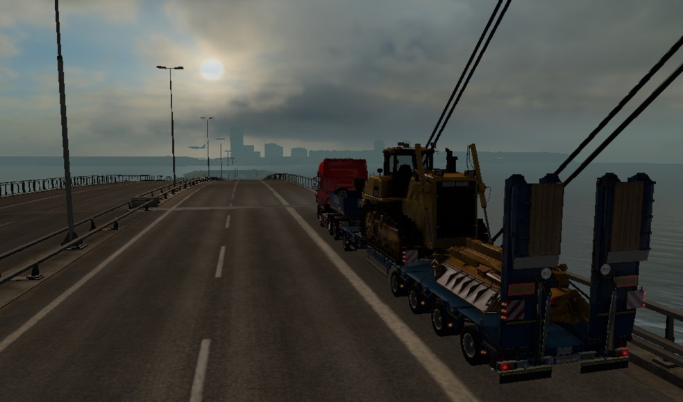 Image by jlucaspaixao