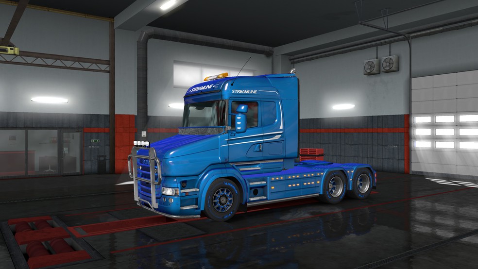 Image by werner_joylene