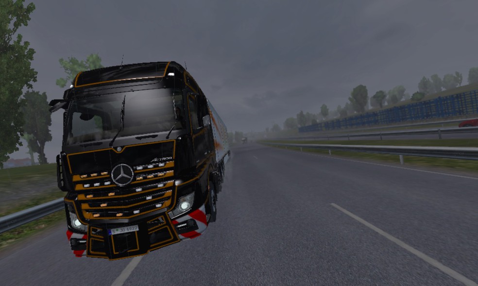 Image by tiquinho1998