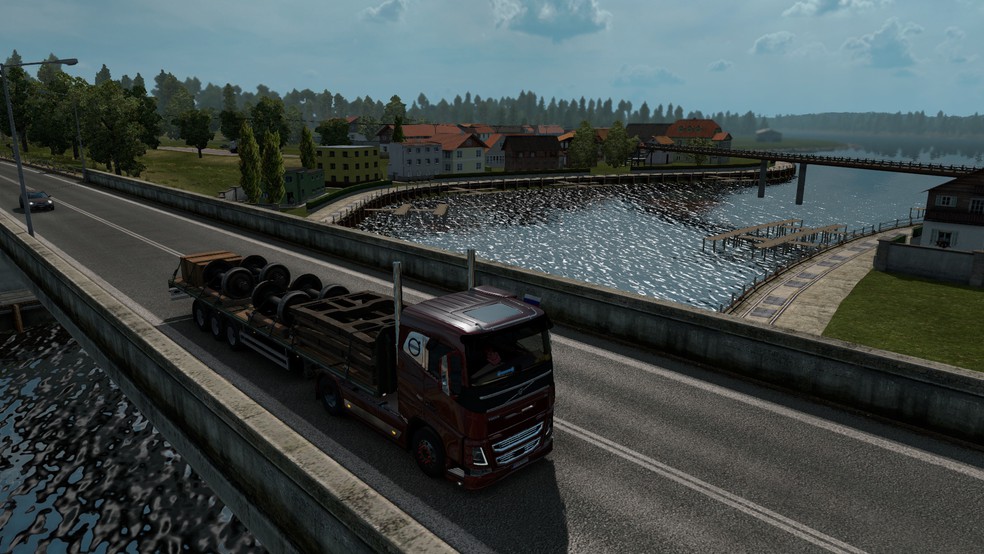 Image by OlegBannyh