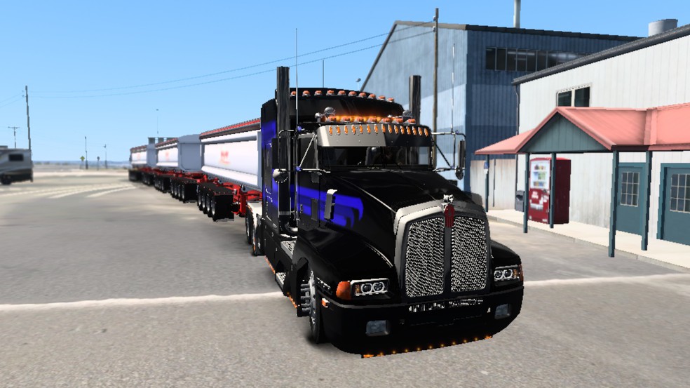 Image by Eagle_Transport5