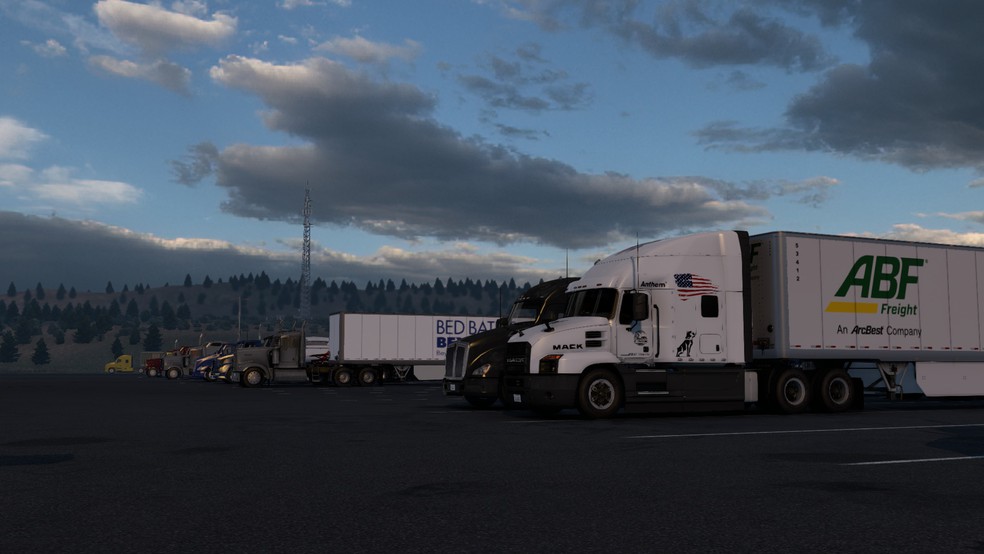 Image by johnod