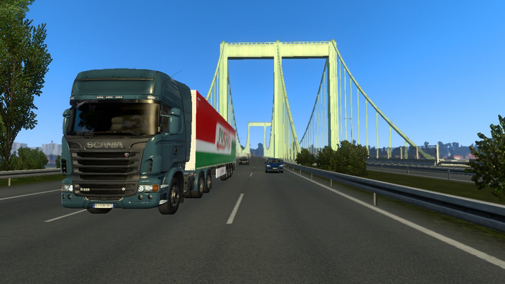 Image by halcon2000