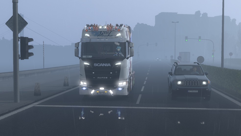 Image by rst44xx