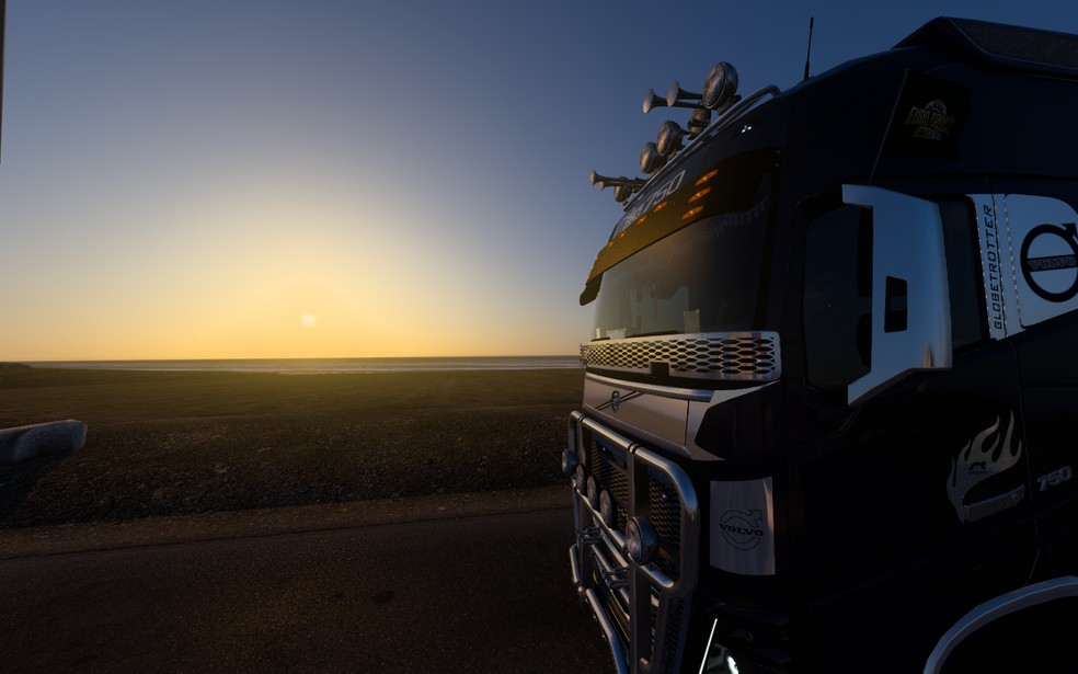 Image by TOROPOVSTEPAN