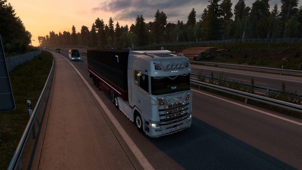 Image by schraube74