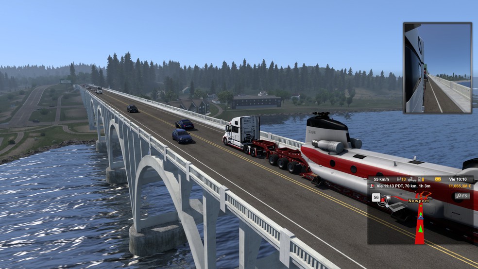 Image by Marcko6032