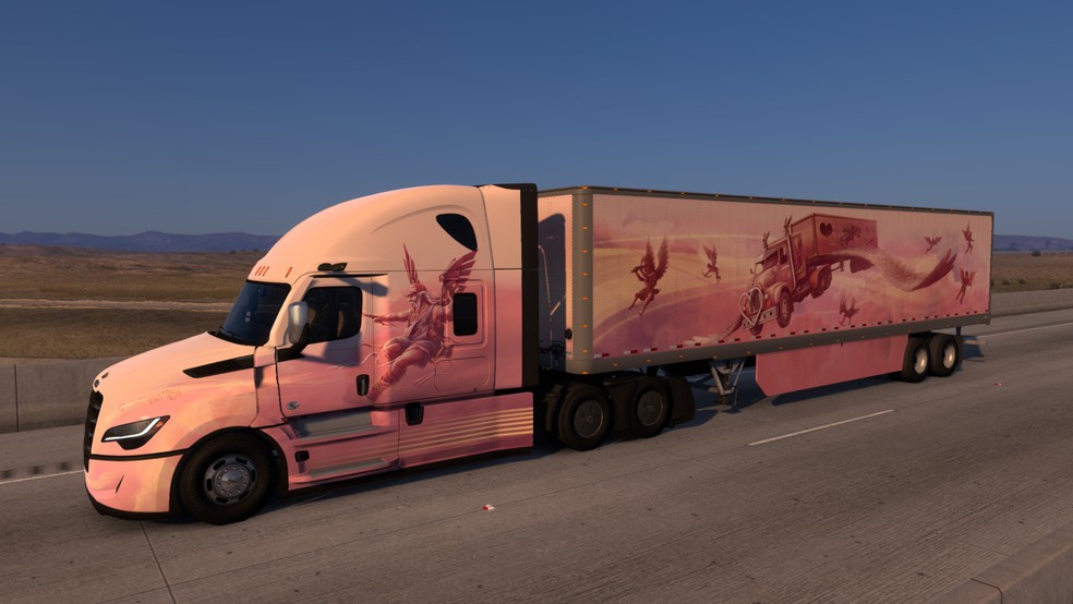 Image by relaxed_player