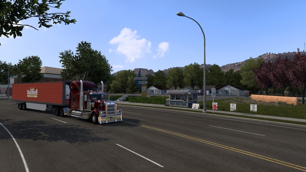 Image by eltalpha2004