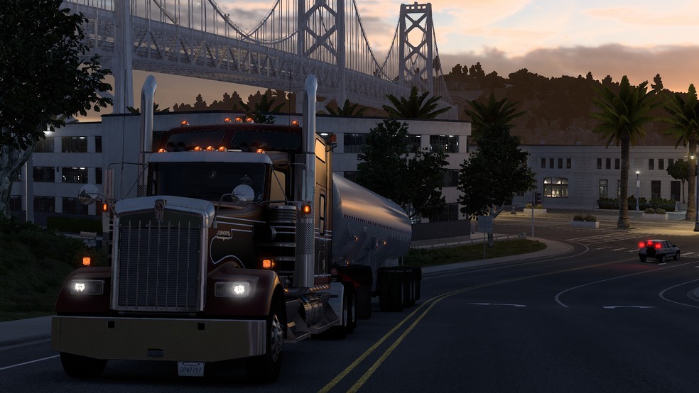 Image by ltn_alberich