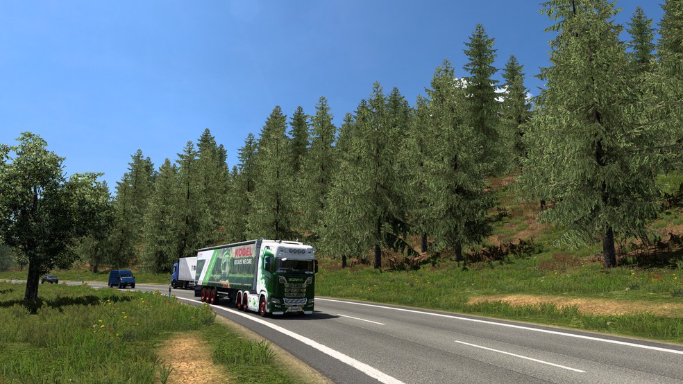 Image by roadracer94