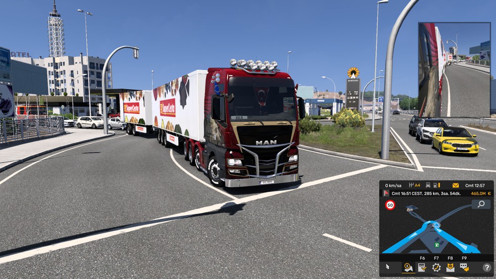 Image by ILKUS_LOGISTIC