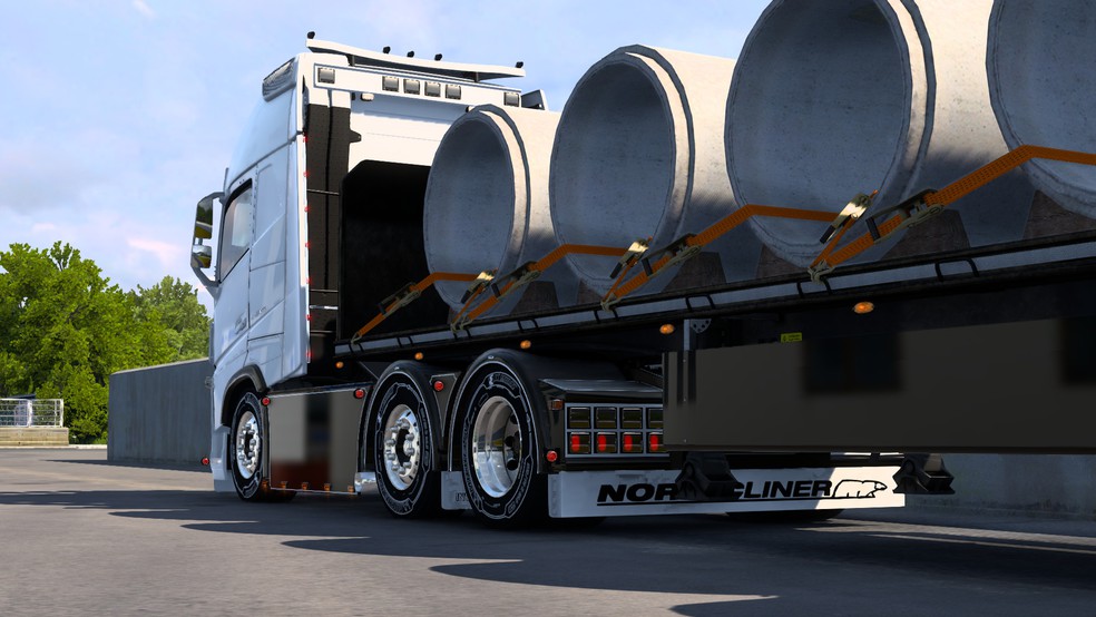 Image by thezeldamaster