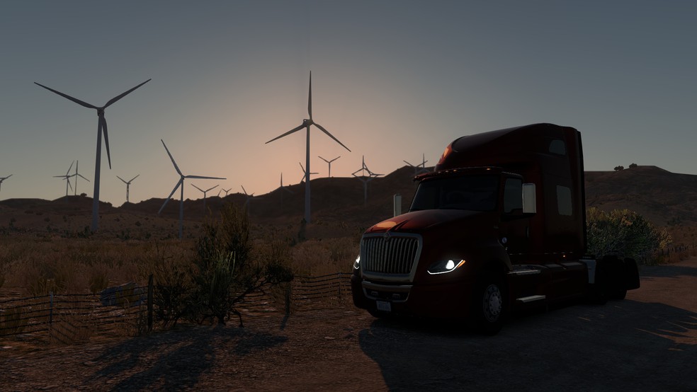 Image by astrogamer0071