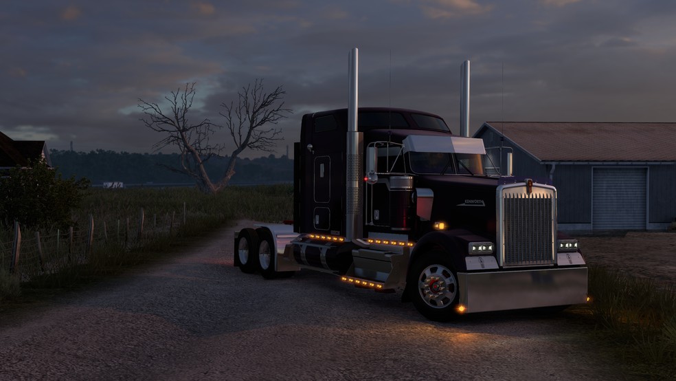 Image by AngelTrujillo927