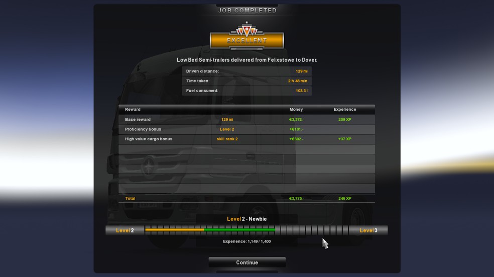 Image by inforcer2k8