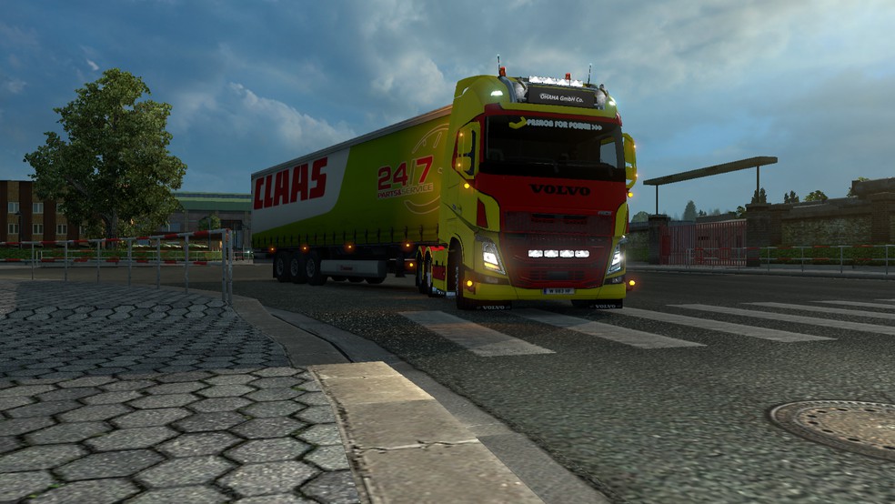 Image by LimburgTrucker