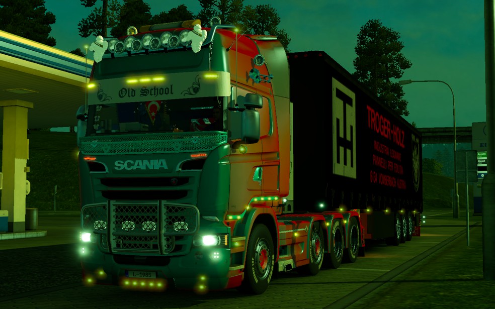 Image by Marcel2412