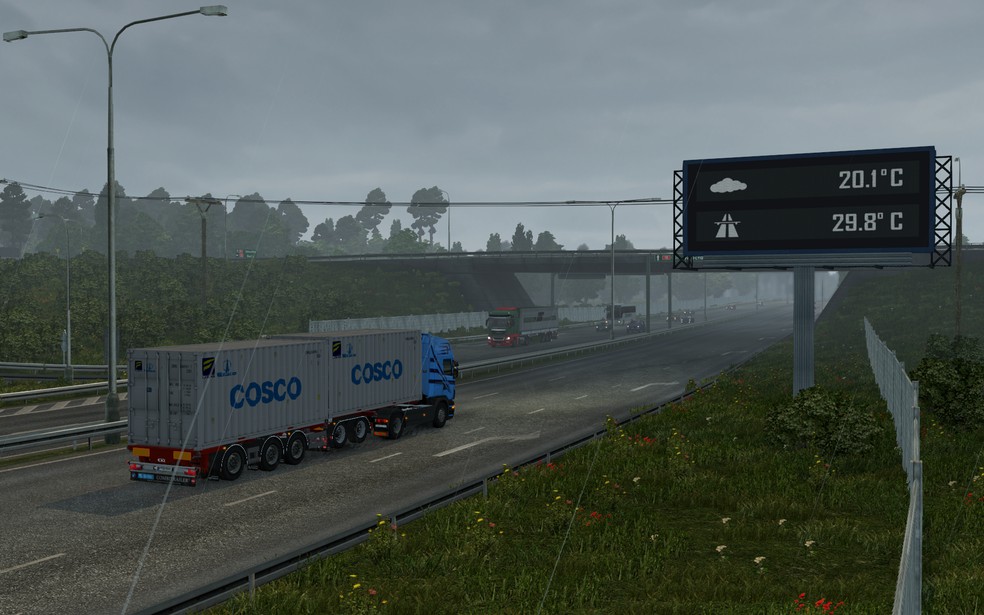 Image by Ravenscraig