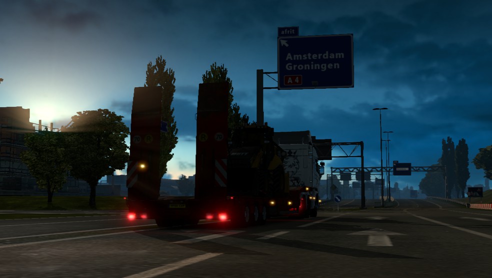 Image by ScandinavianFox