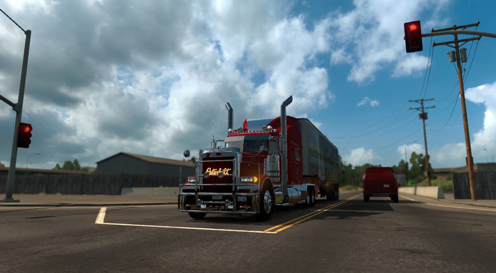 Image by Darth_Plasma