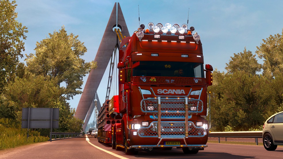 Image by NightRiderGR