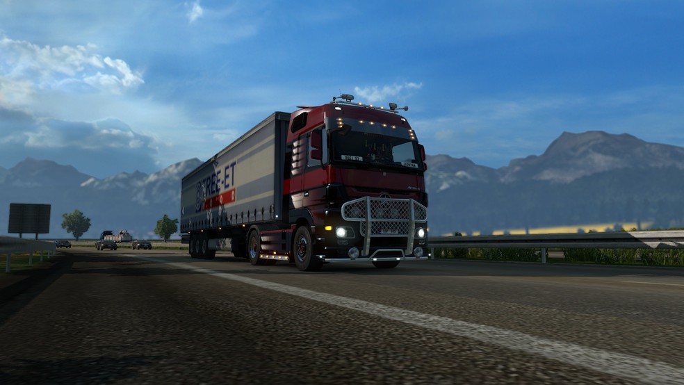 Image by GLADIATOR
