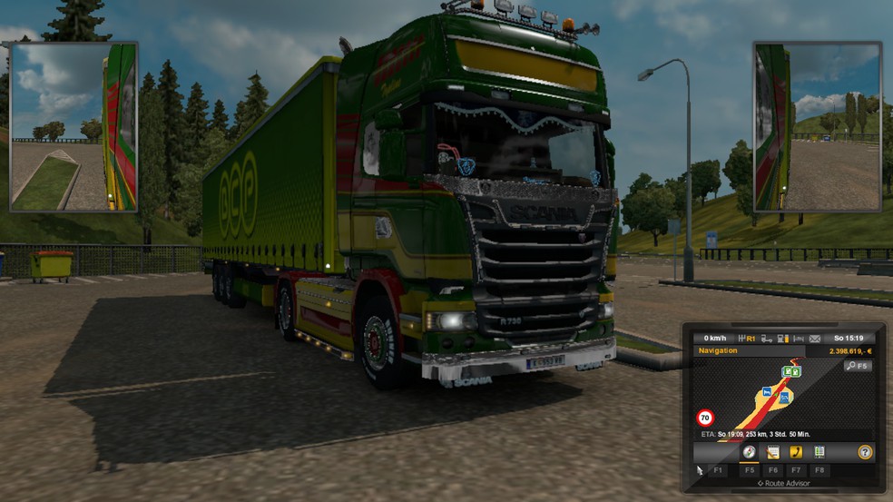 Image by BUROCKMARIO