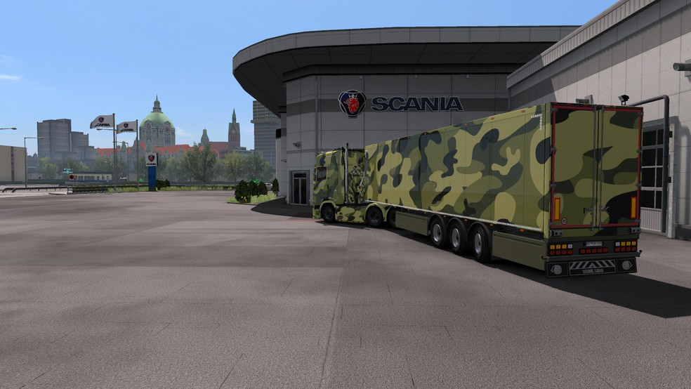 Image by tunning6000