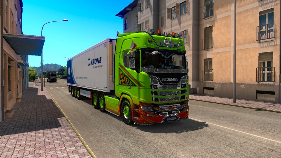 Image by Grzegorz_5703