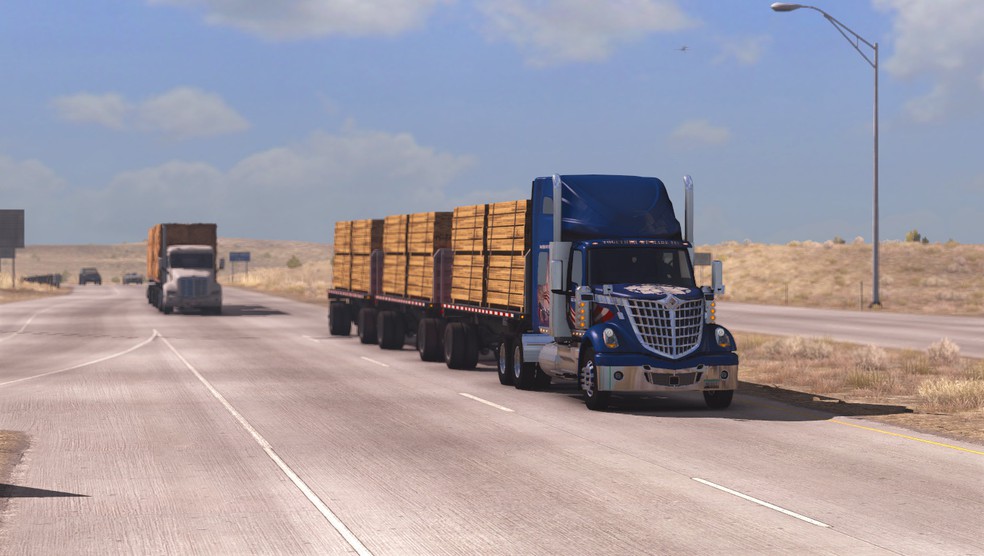 Image by RaphaelMacouly