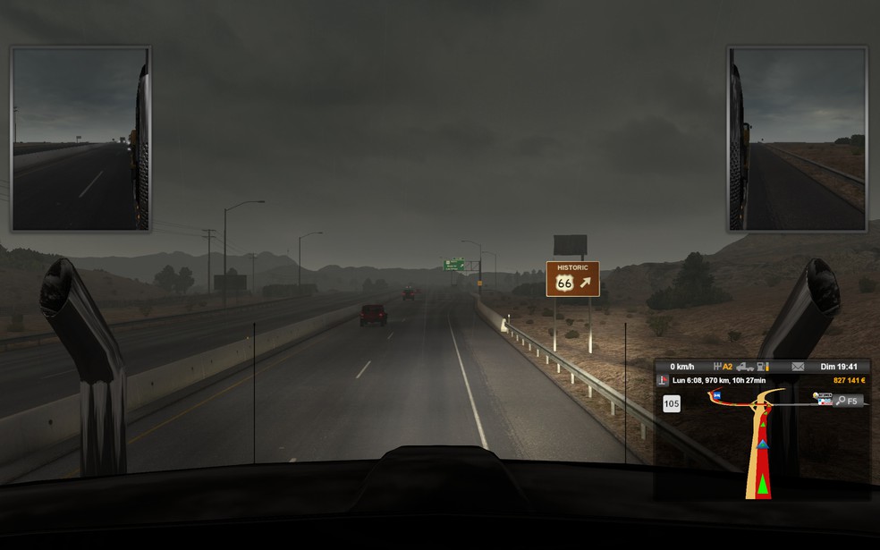 Image by BIBICHE6982