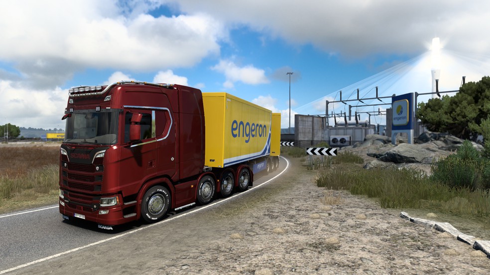 Image by Extravagnza