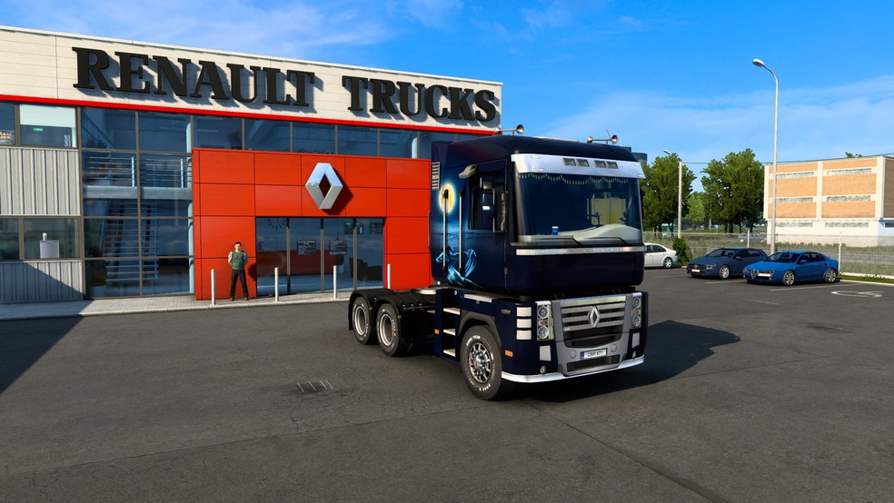 Image by Wanderdrops