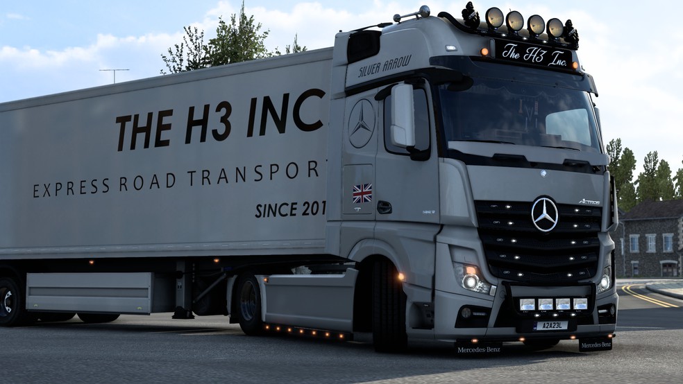 Image by jakeazzazel83