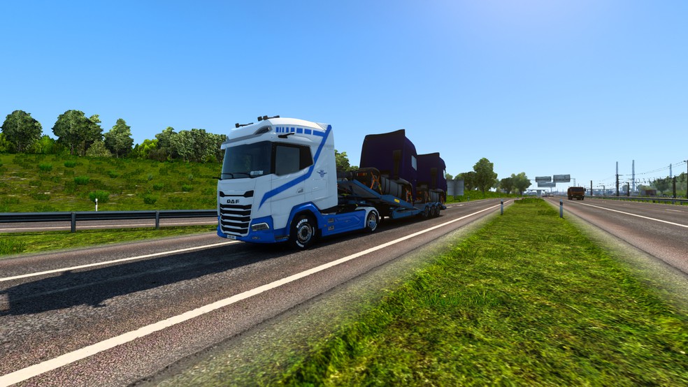 Image by TruckmanGT