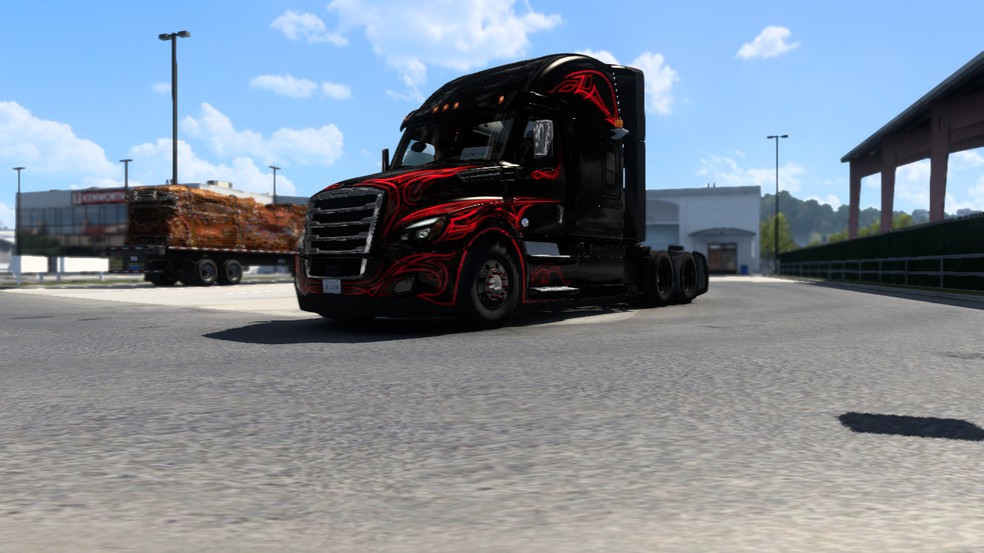 Image by jehnasscimento