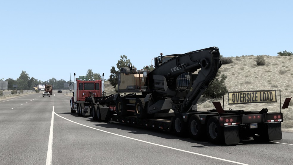 Image by Sandro_Tevez