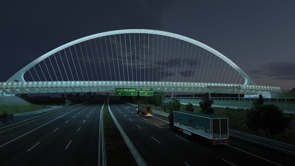 Image by Delimination