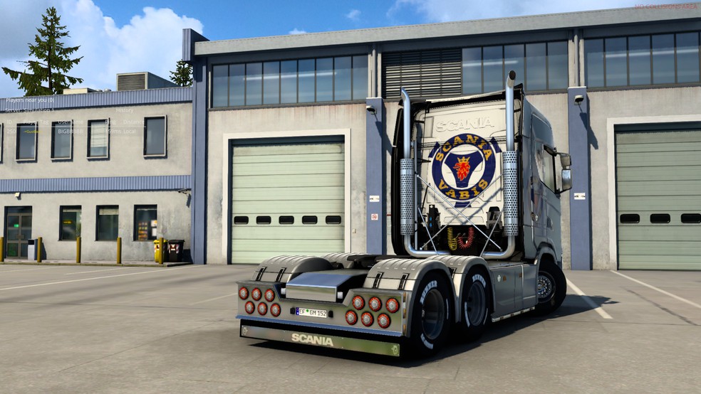 Image by BiGBiBrother