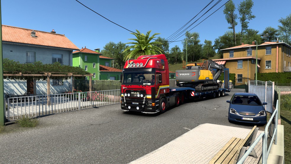 Image by mariojenkner