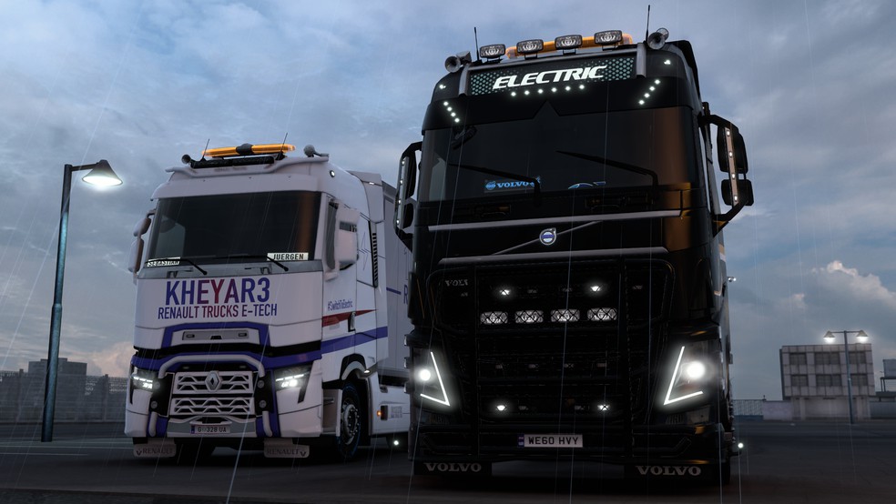 Image by ExaminerIan