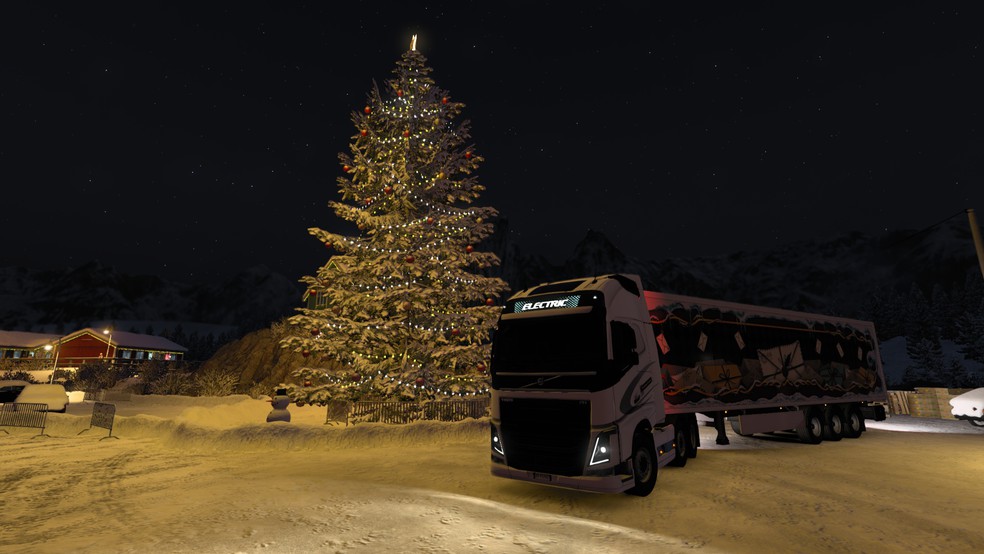 Image by oeschhanspeter4