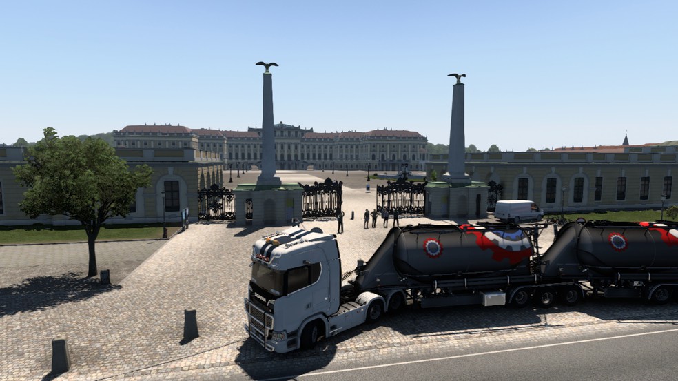 Image by jgralves040602