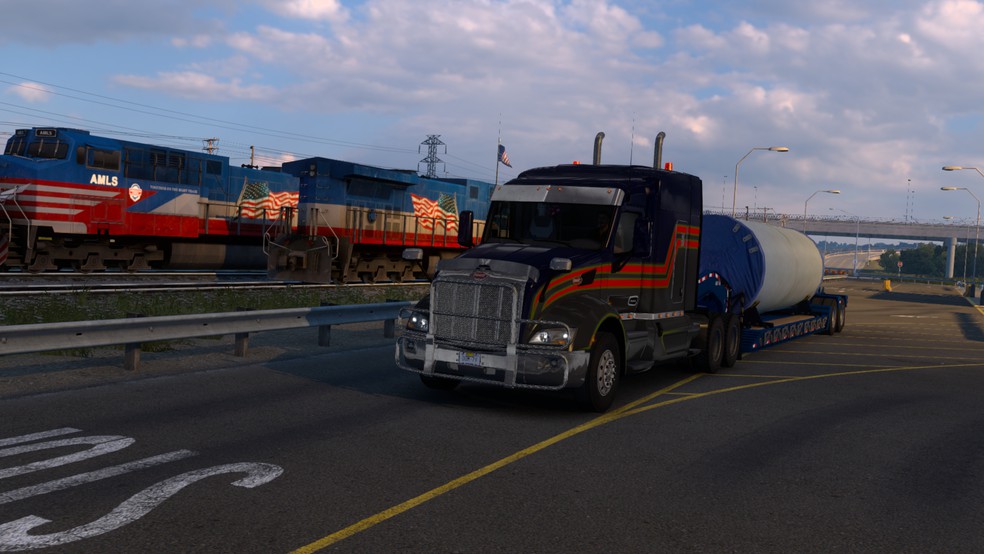 Image by Trucker_domi