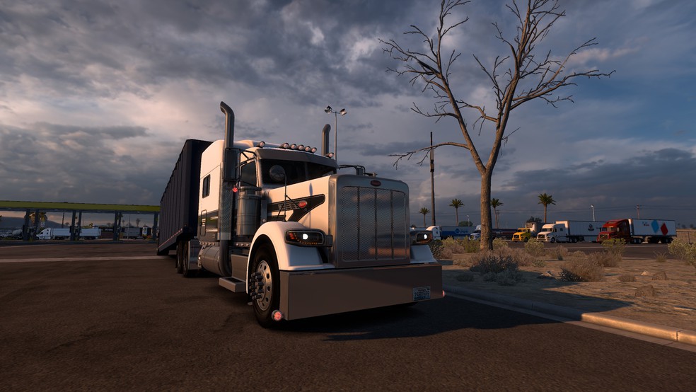 Image by David_Kamaz