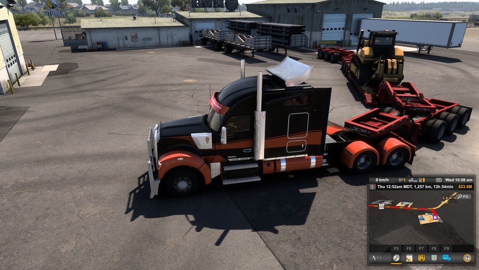 Image by Oldgreywolf