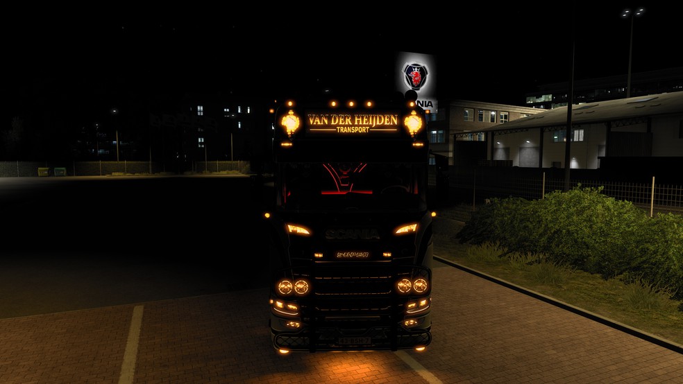 Image by ALEXTHECAMIONIST