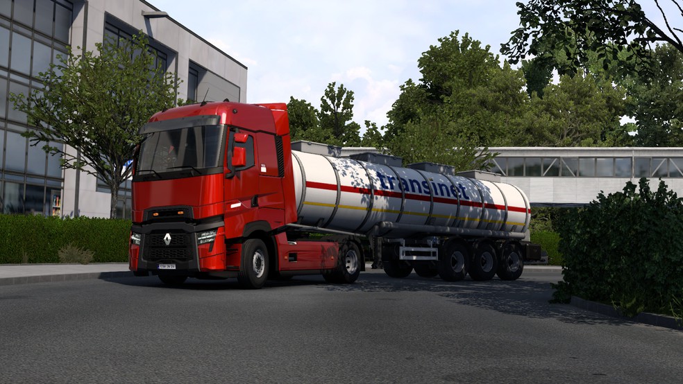 Image by Anton_Diedov