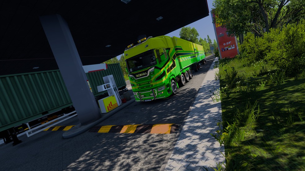 Image by lasmiffy1990